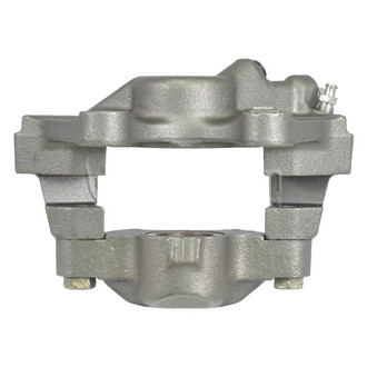 NuGeon® - Brake Calipers
