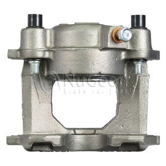 NuGeon® - Brake Calipers