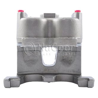 NuGeon® - Brake Calipers