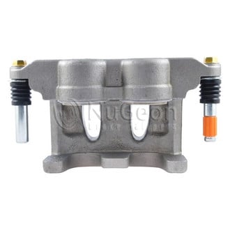 NuGeon® - Brake Calipers