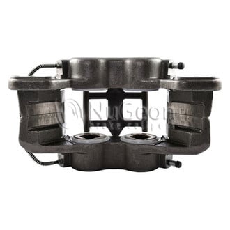 NuGeon® - Brake Calipers
