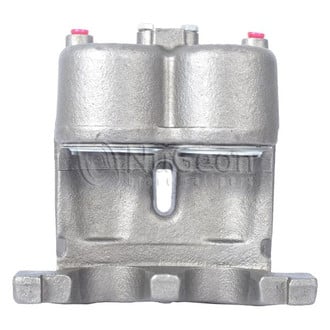 NuGeon® - Brake Calipers