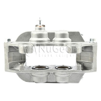 NuGeon® - Brake Calipers