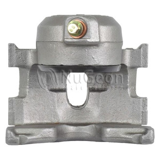 NuGeon® - Brake Calipers