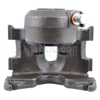 NuGeon® - Brake Calipers