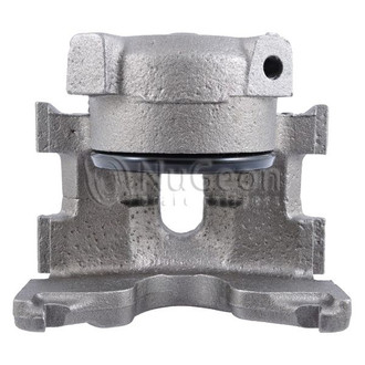 NuGeon® - Brake Calipers