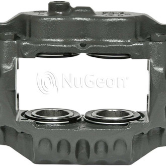 NuGeon® - TechShield 360 Semi-Loaded Brake Caliper