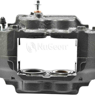 NuGeon® - TechShield 360™ Semi-Loaded Brake Caliper