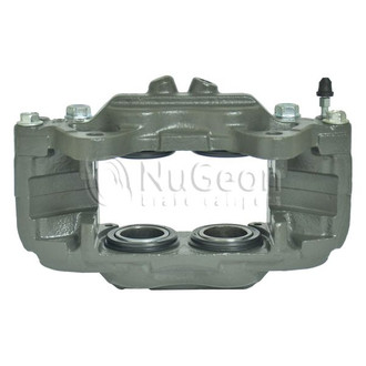 NuGeon® - TechShield 360 Semi-Loaded Brake Caliper