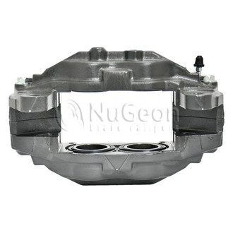 NuGeon® - TechShield 360 Semi-Loaded Brake Caliper