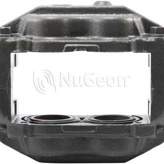 NuGeon® - TechShield 360 Semi-Loaded Brake Caliper