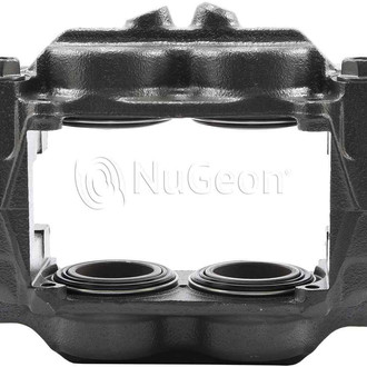 NuGeon® - TechShield 360 Semi-Loaded Brake Caliper