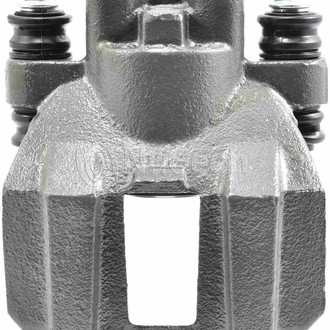 NuGeon® - TechShield 360 Semi-Loaded Brake Caliper