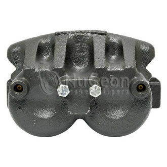 NuGeon® - TechShield 360 Semi-Loaded Brake Caliper