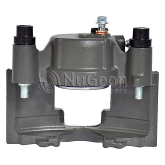 NuGeon® - TechShield 360 Semi-Loaded Brake Caliper