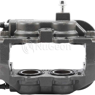 NuGeon® - TechShield 360™ Semi-Loaded Brake Caliper
