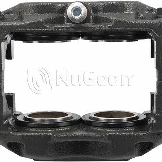 NuGeon® - TechShield 360 Semi-Loaded Brake Caliper