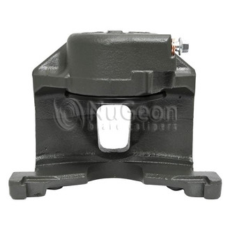NuGeon® - TechShield 360 Semi-Loaded Brake Caliper