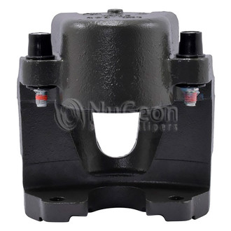 NuGeon® - TechShield 360™ Semi-Loaded Front Passenger Side Brake Caliper