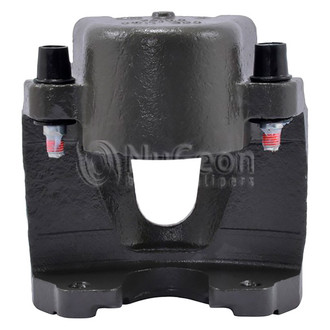 NuGeon® - TechShield 360™ Semi-Loaded Front Brake Caliper
