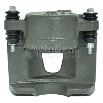 NuGeon® - TechShield 360 Semi-Loaded Brake Caliper