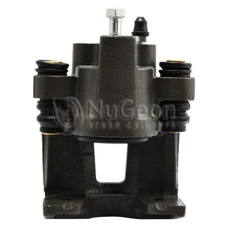 NuGeon® - TechShield 360 Semi-Loaded Brake Caliper