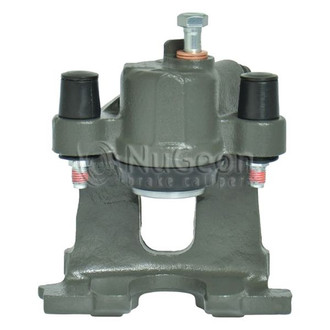 NuGeon® - TechShield 360 Semi-Loaded Brake Caliper