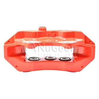 NuGeon® - Brake Calipers