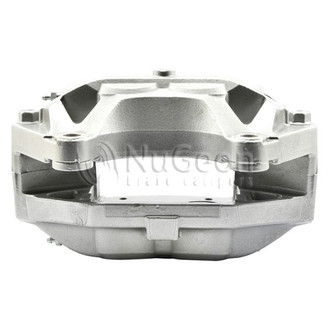 NuGeon® - Brake Calipers