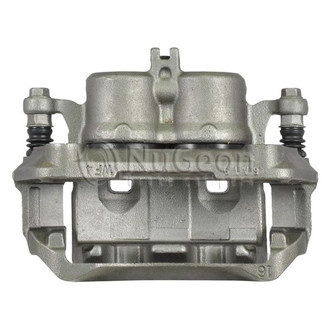 NuGeon® - Brake Calipers