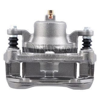 NuGeon® - Brake Calipers