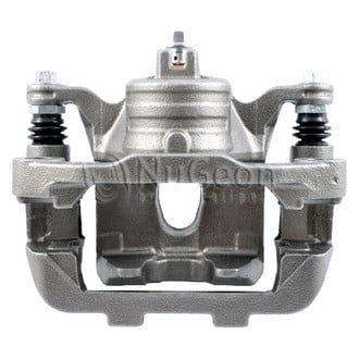 NuGeon® - Brake Calipers