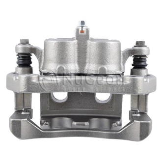 NuGeon® - Brake Calipers
