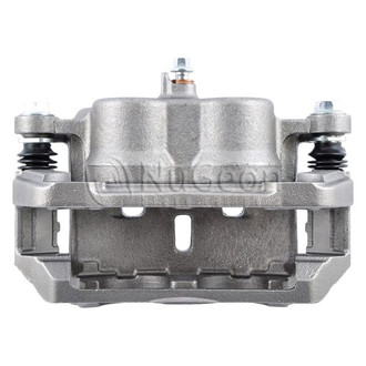NuGeon® - Brake Calipers