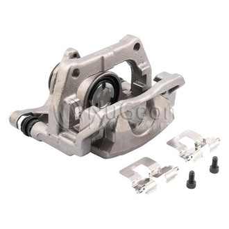 NuGeon® - Brake Calipers