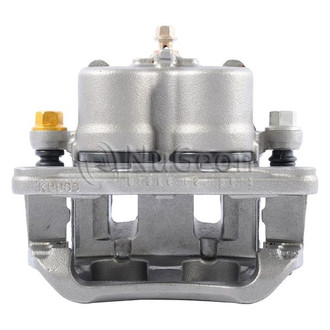 NuGeon® - Brake Calipers