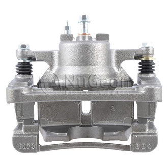 NuGeon® - Brake Calipers