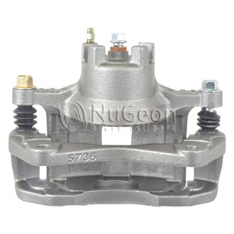 NuGeon® - Brake Calipers