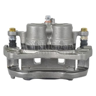 NuGeon® - Brake Calipers