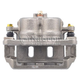 NuGeon® - Brake Calipers
