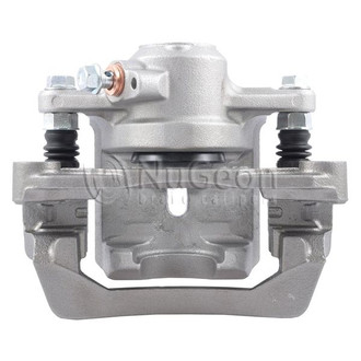 NuGeon® - Brake Calipers