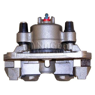 NuGeon® - Brake Calipers