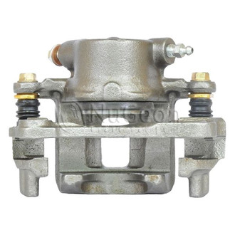 NuGeon® - Brake Calipers