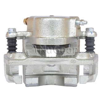 NuGeon® - Brake Calipers