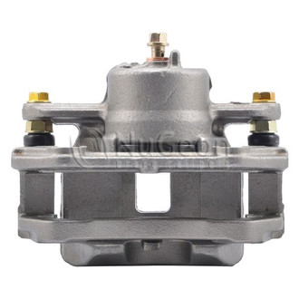 NuGeon® - Brake Calipers