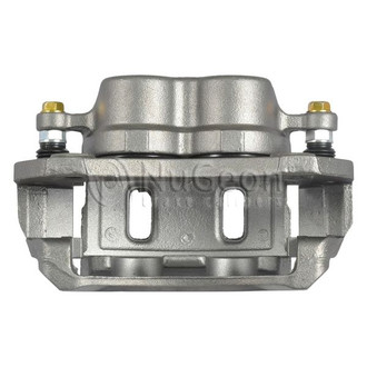NuGeon® - Brake Calipers