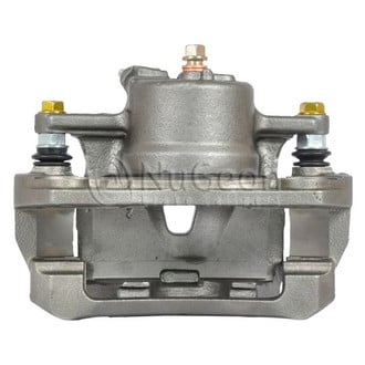 NuGeon® - Brake Calipers