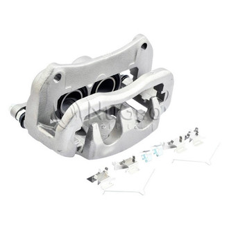 NuGeon® - Brake Calipers