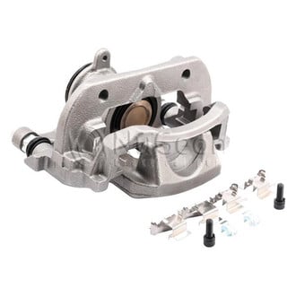 NuGeon® - Brake Calipers