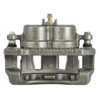 NuGeon® - Brake Calipers